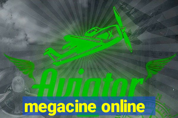 megacine online